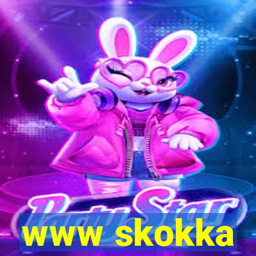 www skokka